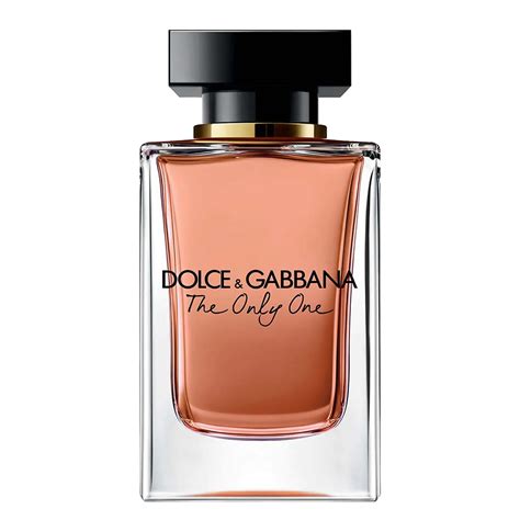 dolce gabbana gucci armani versacedouglas damendüfte versace|versace perfume vs dolce gabbana.